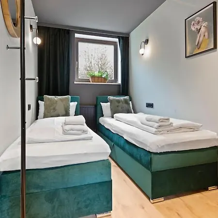 Flatista Homes - Jungle House *