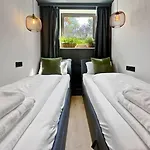 Flatista Homes - Jungle House Appartement *